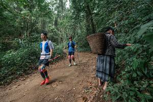 BIB: 
                            <button type="button" onclick="openModal(22795575)" class="btn btn-primary btn-sm float-right btn-popup" data-toggle="modal" data-target=".modal-high-quality">
                        <i class="fas fa-shopping-cart"></i> Add to Cart
                    </button>
                                            <button type="button" onclick="isThisMe(22795575, true)" class="btn btn-success btn-sm float-right btn-popup btn-isme hidden" data-toggle="tooltip" data-placement="bottom" title="นี่คือรูปของคุณใช่ไหม คลิกที่นี่เพื่อเอาเข้าอัลบั้ม">
                        <i class="fas fa-plus"></i> Add to album
                    </button>
                    <button type="button" onclick="isThisMe(22795575, false)" class="btn btn-warning btn-sm float-right btn-popup btn-isnotme hidden">
                        <i class="fas fa-ban"></i> Remove from album
                    </button>